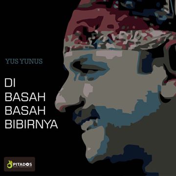 Di Basah Basah Bibir-cover