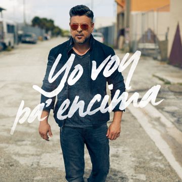 Yo No Sé Mañana (Pop Version)-cover