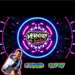 eddy-jay-el-martillo-cover-image