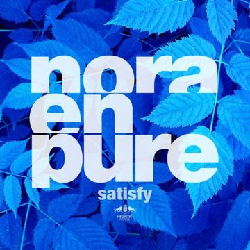Satisfy(Original Mix)