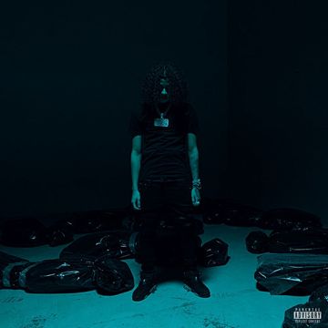 Trenches-cover