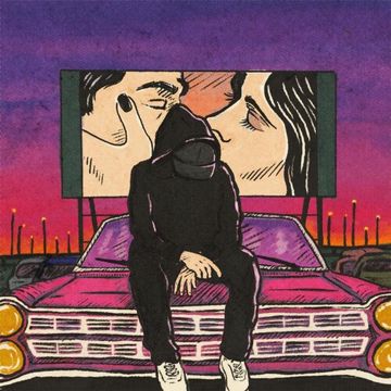 fools (can't help falling in love)-cover