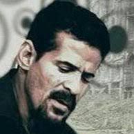  في بحرهم