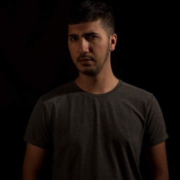 Aldatıldık-cover
