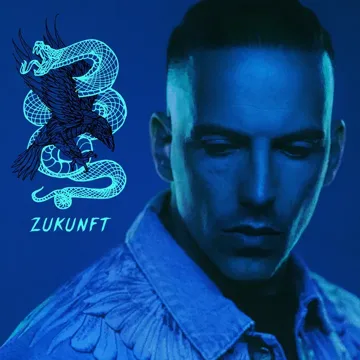 Kapuze im Club-cover