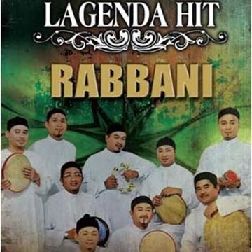 Solla Alaikallah Selawat Adnani-cover