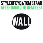 After Dark (Nom De Strip Remix)-cover