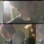 Got Me (Philly Soul Sessions Ver.)-cover