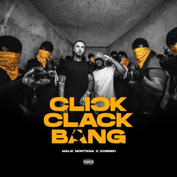 Click Clack Bang-cover
