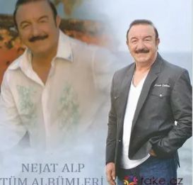 Böyle Ayrılık Olmaz