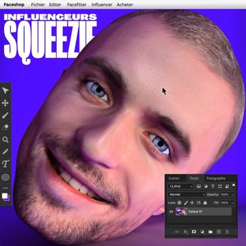 Influenceurs-cover