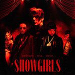 Showgirls-cover