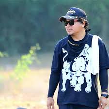 สัญญาหน้าไฟ-cover