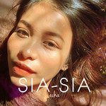 Sia-Sia-cover