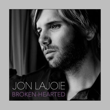 Brokenhearted-cover