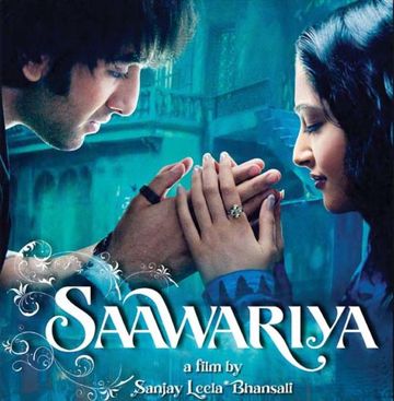 Jab Se Tere Naina(short)-cover