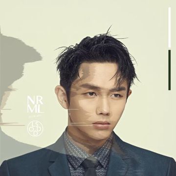 Mood Swing-cover