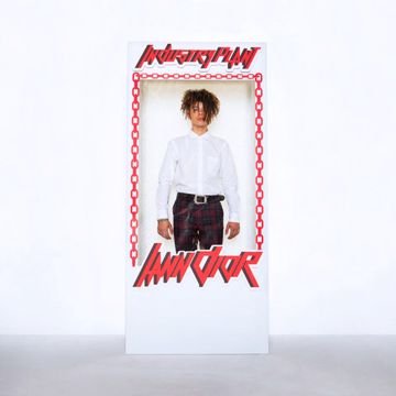 In Too Deep-cover