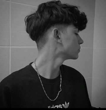 UFF - BY Pʀɪɴᴄᴇᴹᵉᵒʷ-cover
