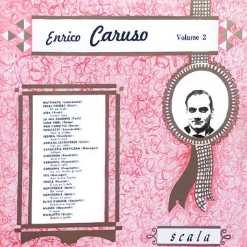 Iris: Apri La Tua Finestra-cover