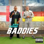 Baddies-cover