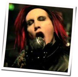 marilyn-manson-coma-black-cover-image