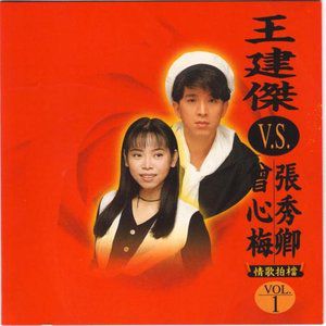 双人枕头 -cover