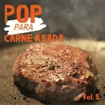 Rakata (Remix)-cover