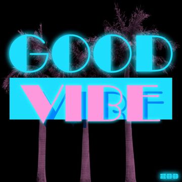 Good Vibe-cover