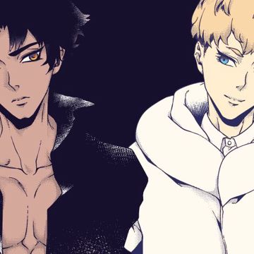 Devilman No Uta symphonic metal-cover