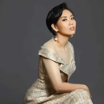 Nơi Tình Yêu Bắt Đầu (Instrumental)-cover