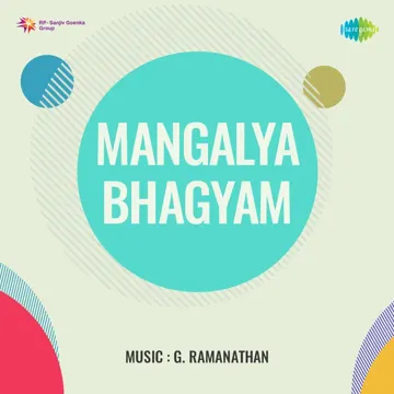 Kannodu Kan Kalanthal-cover