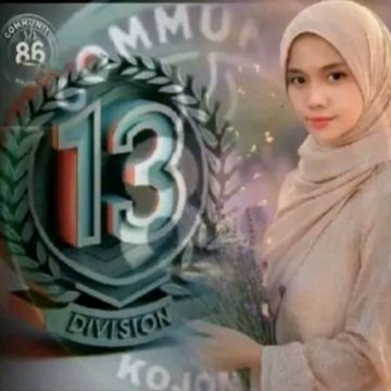coveImg