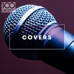 Tears Dry on Their Own(Acoustic Explicit)-cover
