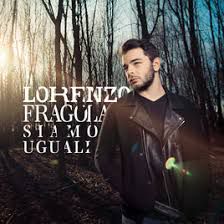 SIAMO UGUALI HD BY SIMO-cover