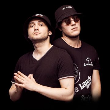 Запах женщины моей mix $#$