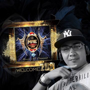 AWAS NANTI JATUH CINTA NEW REMIX