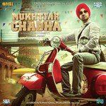 Main Deewani-cover