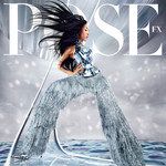 Love Lives On(From "Pose: Season 3")-cover