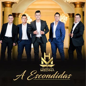 A escondidas