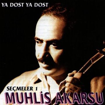 NENNİ NENNİ-cover