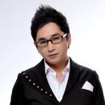 Ngỏ Lời-cover