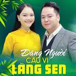 Về Miền Ví Dặm Ân Tình-cover
