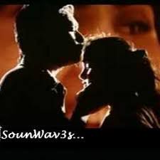 En Mel Vizhunda   (short ver.)-cover