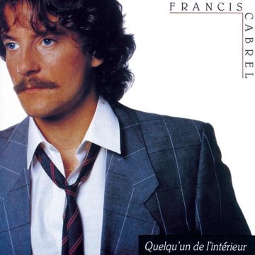 Encore Et Encore-cover
