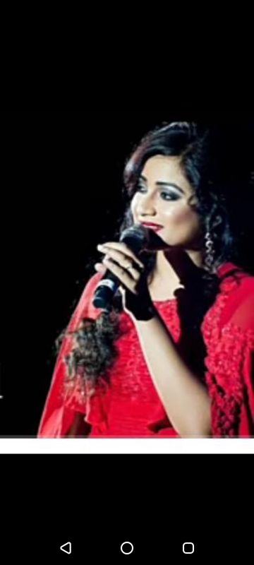 vaishali-voice-kevadyach-paan-tu-cover-image