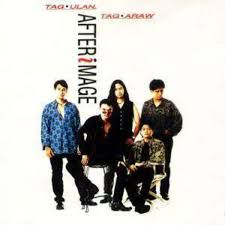 afterimage-habang-may-buhay-cover-image