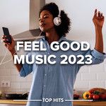 Wellerman(Sea Shanty / 220 KID x Billen Ted Remix)(Remix)-cover