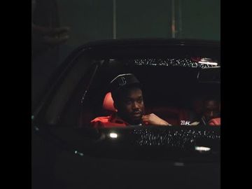 Meek Mill Type Beat "New Level" 2023