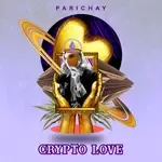 Crypto Love-cover